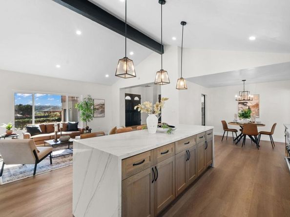 5405 Romega Court, Bonita CA 91902