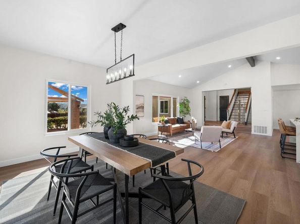 5405 Romega Court, Bonita CA 91902