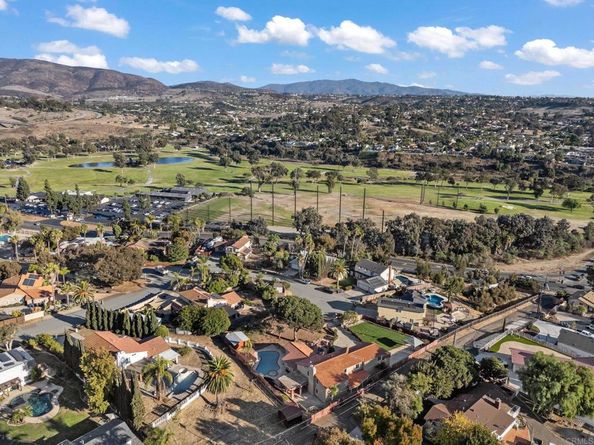 5405 Romega Court, Bonita CA 91902