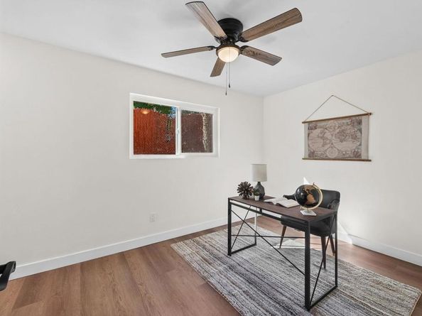 5405 Romega Court, Bonita CA 91902