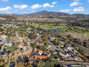 5405 Romega Court, Bonita CA 91902