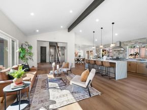 5405 Romega Court, Bonita CA 91902