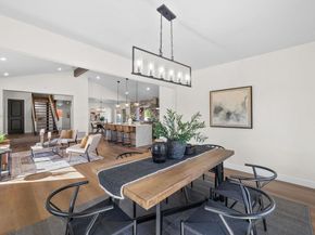 5405 Romega Court, Bonita CA 91902