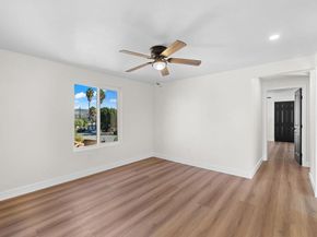 5405 Romega Court, Bonita CA 91902