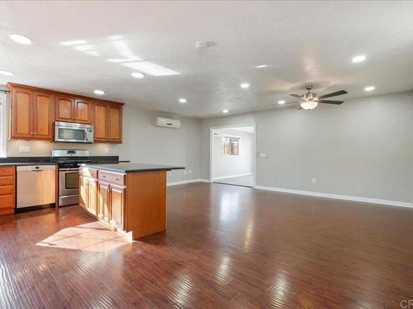 766 Alveda Avenue, El Cajon CA 92019