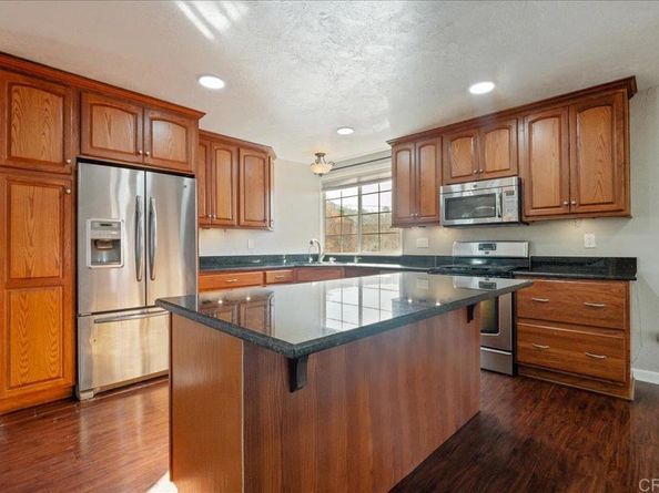 766 Alveda Avenue, El Cajon CA 92019