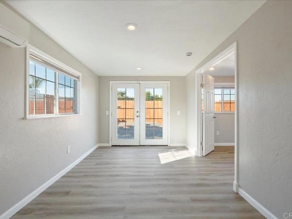 766 Alveda Avenue, El Cajon CA 92019