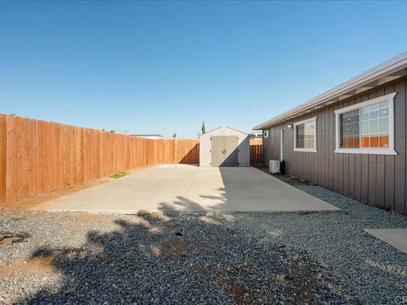 766 Alveda Avenue, El Cajon CA 92019