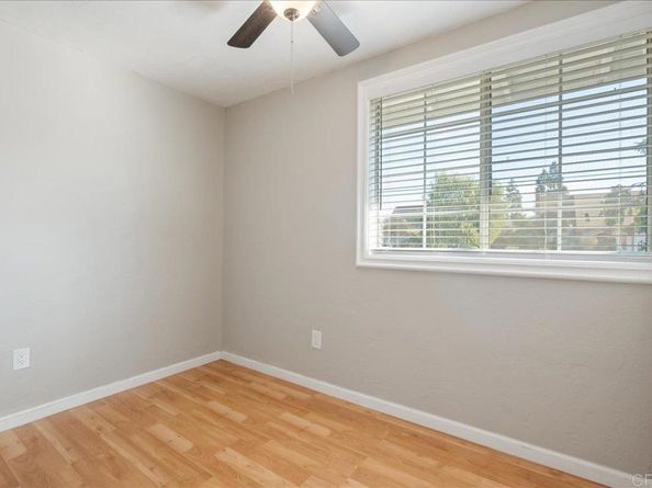 766 Alveda Avenue, El Cajon CA 92019