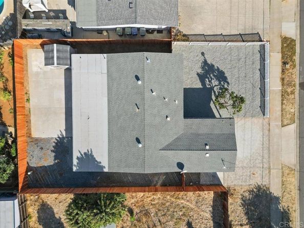766 Alveda Avenue, El Cajon CA 92019