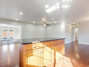 766 Alveda Avenue, El Cajon CA 92019