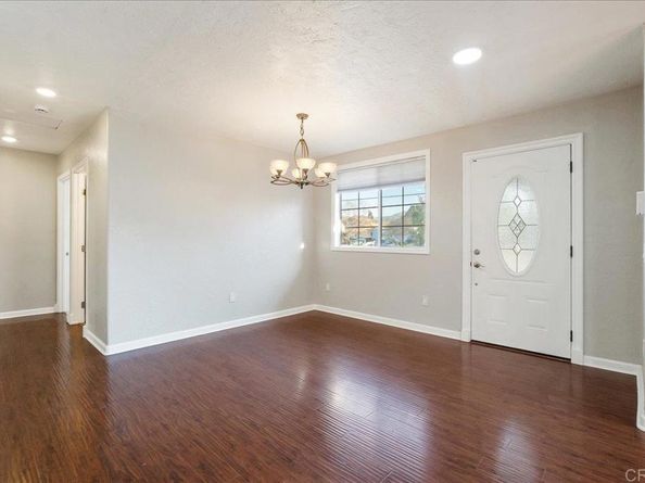 766 Alveda Avenue, El Cajon CA 92019
