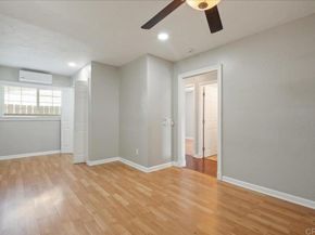 766 Alveda Avenue, El Cajon CA 92019