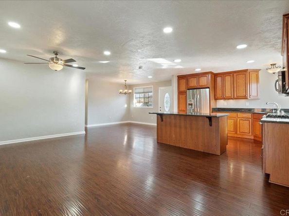 766 Alveda Avenue, El Cajon CA 92019