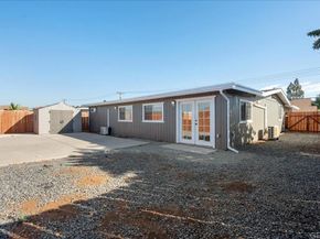 766 Alveda Avenue, El Cajon CA 92019
