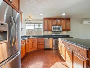 766 Alveda Avenue, El Cajon CA 92019