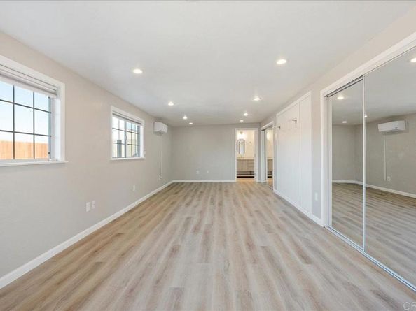766 Alveda Avenue, El Cajon CA 92019