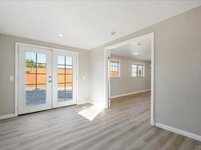 766 Alveda Avenue, El Cajon CA 92019