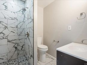 766 Alveda Avenue, El Cajon CA 92019