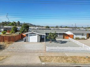 766 Alveda Avenue, El Cajon CA 92019