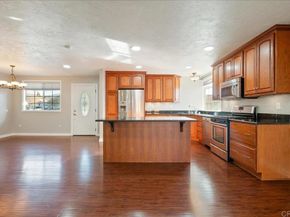 766 Alveda Avenue, El Cajon CA 92019