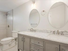 766 Alveda Avenue, El Cajon CA 92019