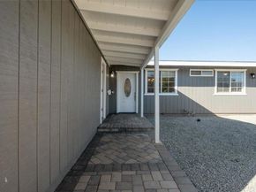 766 Alveda Avenue, El Cajon CA 92019