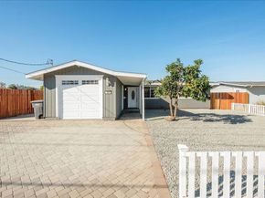 766 Alveda Avenue, El Cajon CA 92019