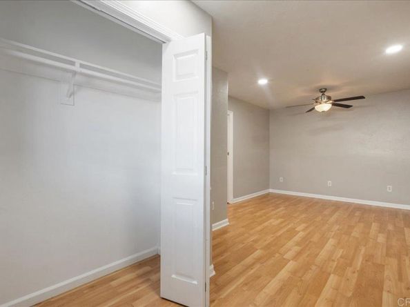 766 Alveda Avenue, El Cajon CA 92019