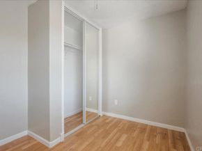766 Alveda Avenue, El Cajon CA 92019