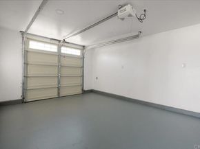 766 Alveda Avenue, El Cajon CA 92019