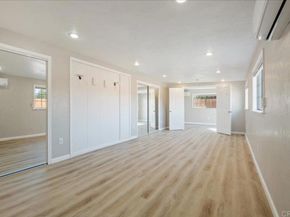 766 Alveda Avenue, El Cajon CA 92019