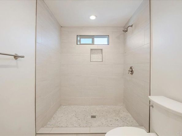 766 Alveda Avenue, El Cajon CA 92019