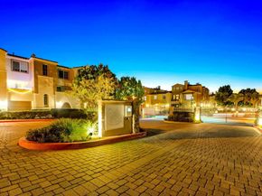 728 Kellogg Street, San Marcos CA 92078