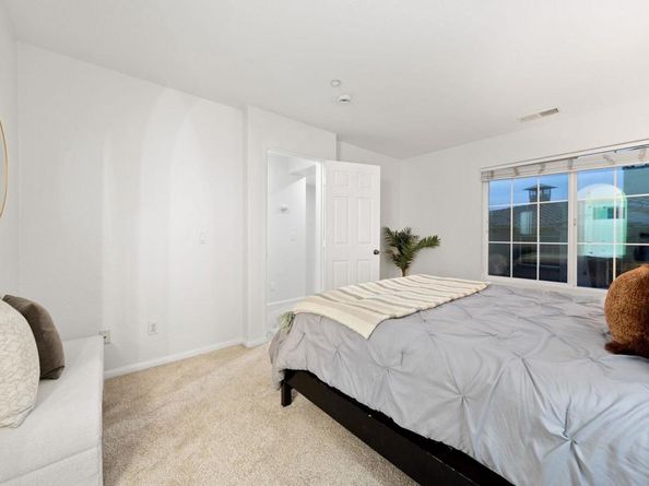 728 Kellogg Street, San Marcos CA 92078