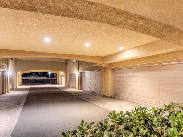 728 Kellogg Street, San Marcos CA 92078