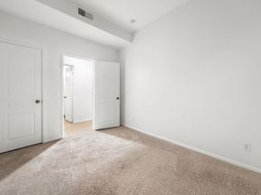728 Kellogg Street, San Marcos CA 92078