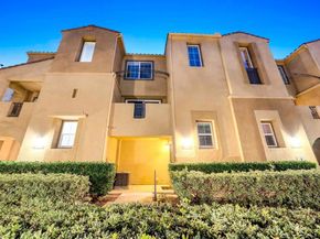 728 Kellogg Street, San Marcos CA 92078