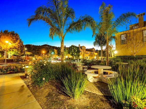 728 Kellogg Street, San Marcos CA 92078