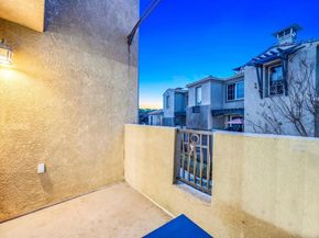 728 Kellogg Street, San Marcos CA 92078