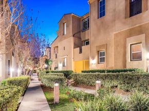 728 Kellogg Street, San Marcos CA 92078
