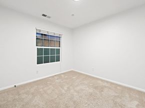 728 Kellogg Street, San Marcos CA 92078