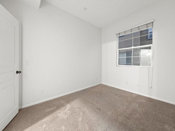 728 Kellogg Street, San Marcos CA 92078