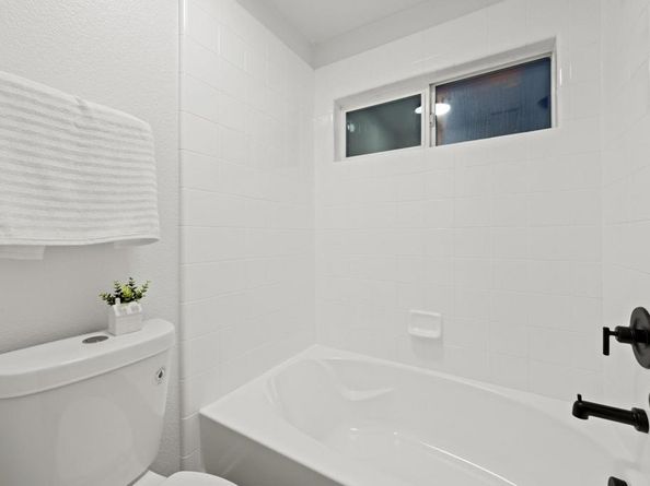 728 Kellogg Street, San Marcos CA 92078