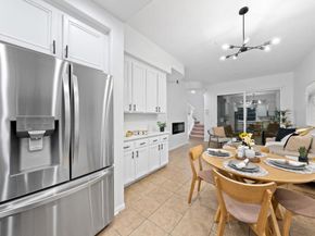 728 Kellogg Street, San Marcos CA 92078