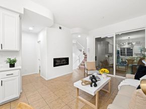 728 Kellogg Street, San Marcos CA 92078