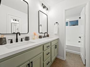 728 Kellogg Street, San Marcos CA 92078