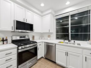 728 Kellogg Street, San Marcos CA 92078