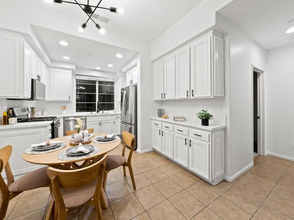 728 Kellogg Street, San Marcos CA 92078