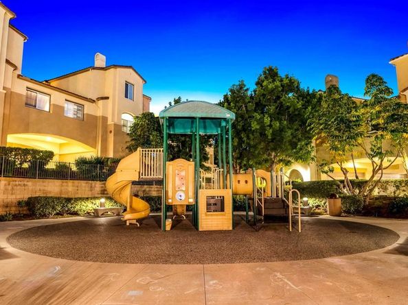 728 Kellogg Street, San Marcos CA 92078